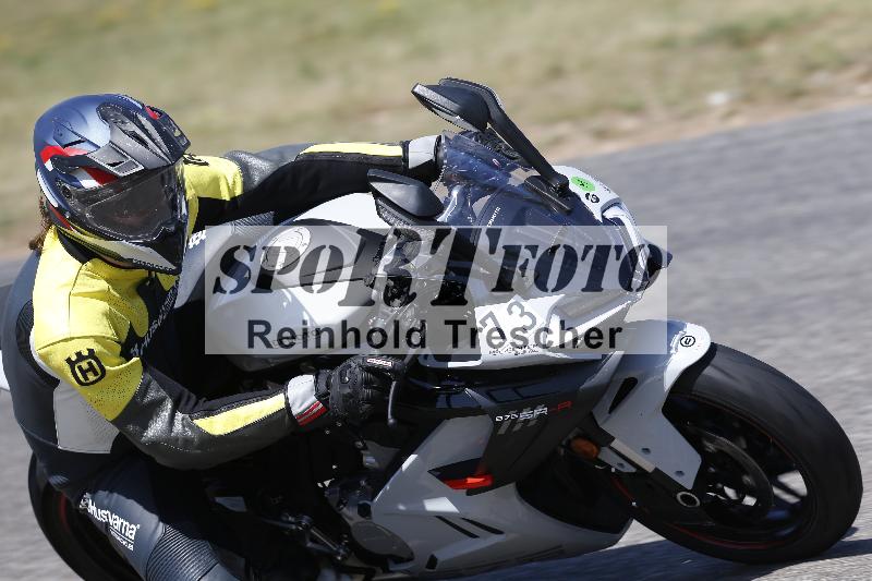 /17 27.05.2026  FREERIDE TRAINING ADR/Gruppe B/78